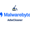 AdwCleaner 2026 - Free Adware Cleaner & Removal Tool |
