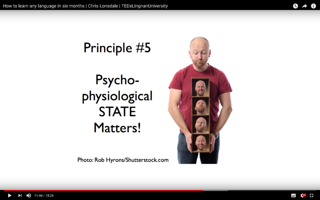 Principles5