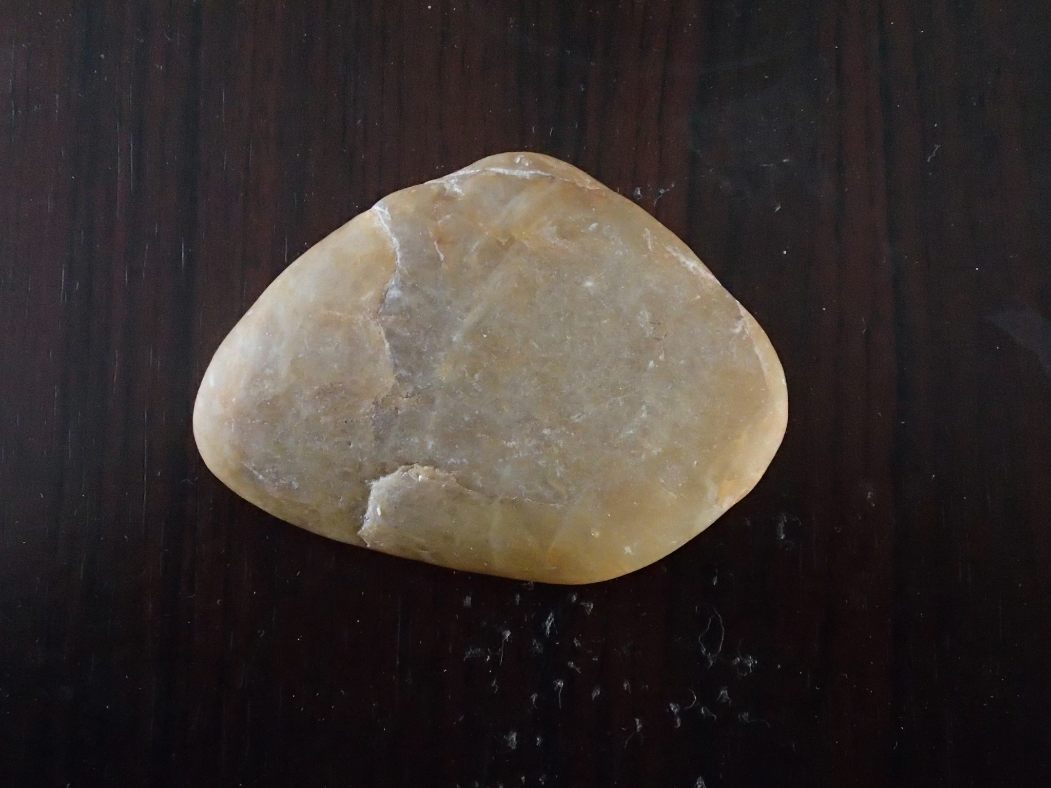 Serbian stone